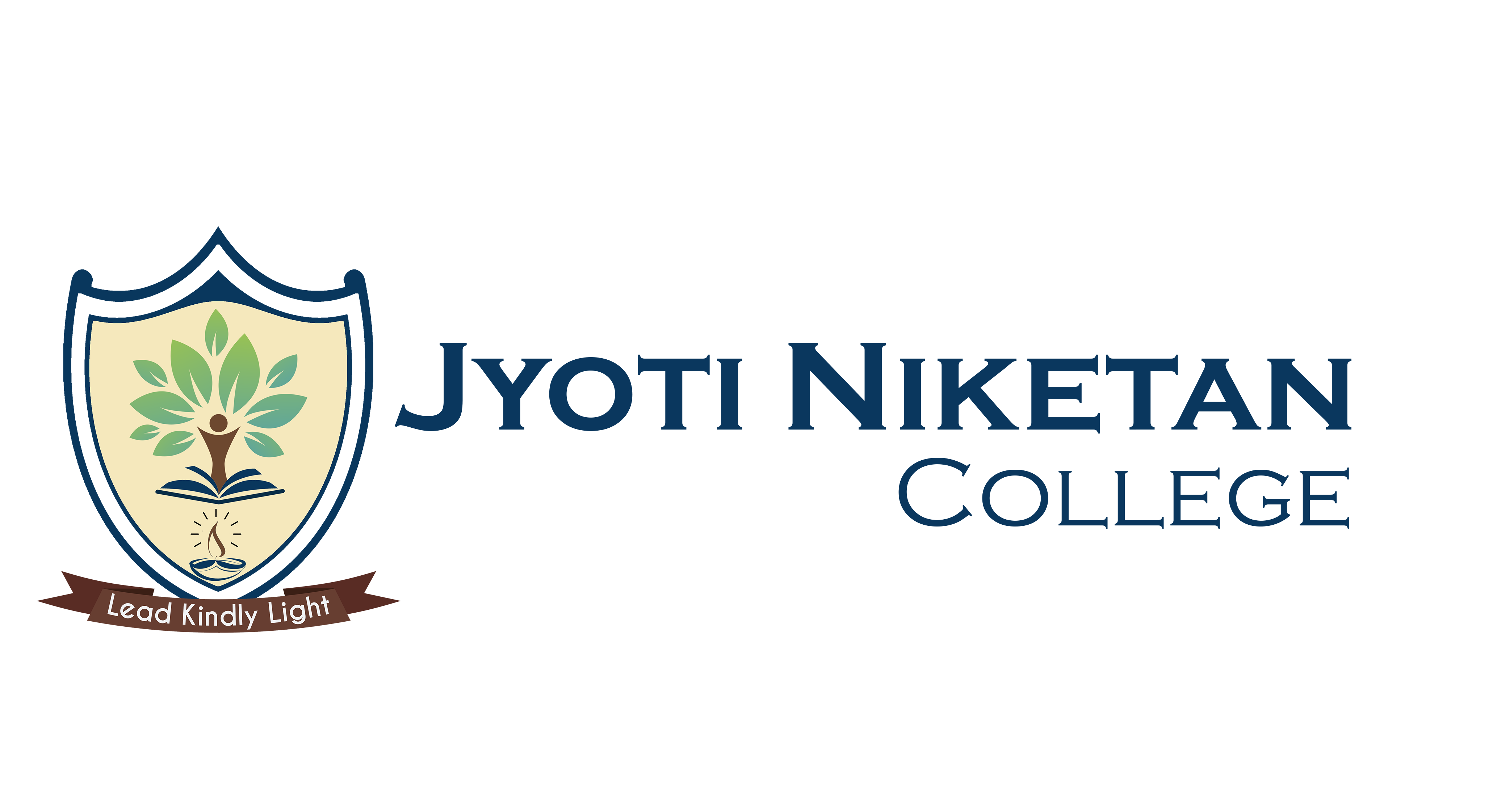 Jyothi Niketan Women's College